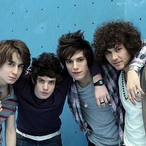 Fotoğraf LOL (Laughing Out Loud) ®