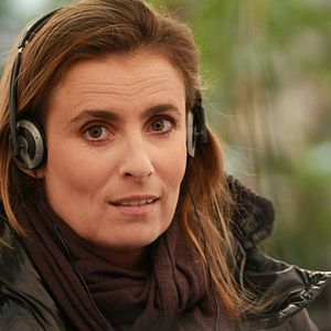 Fotoğraf Lisa Azuelos