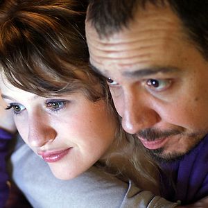 Fotoğraf LOL (Laughing Out Loud) ®