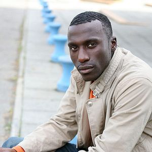 Fotoğraf Moussa Mansaly