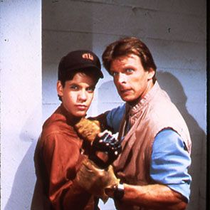 Fotoğraf Marc Singer