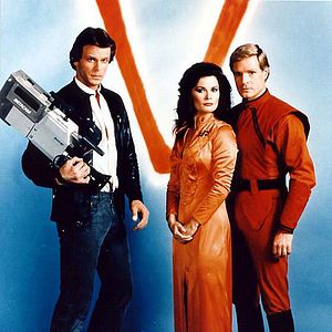 Fotoğraf Jane Badler