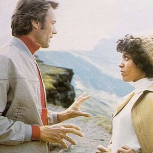 Fotoğraf The Eiger Sanction