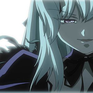 Fotoğraf Rozen Maiden