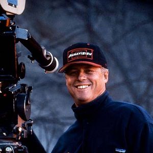 Fotoğraf Dante Yanardağı