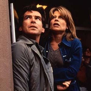 Fotoğraf Linda Hamilton