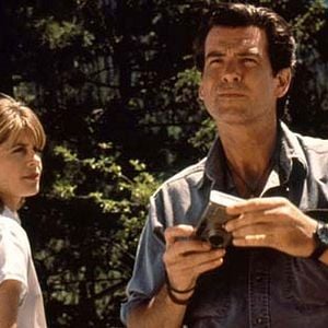 Fotoğraf Linda Hamilton