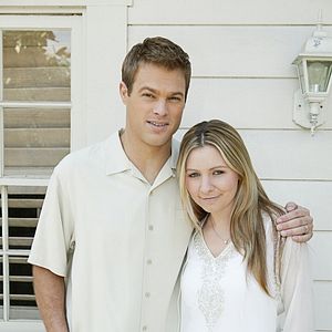 Fotoğraf 7th Heaven