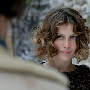 Fotoğraf Laetitia Casta