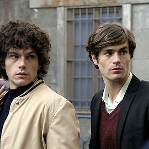 Fotoğraf Yannick Renier