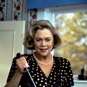 Fotoğraf Kathleen Turner