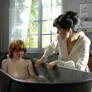 Fotoğraf Ismael Ferroukhi