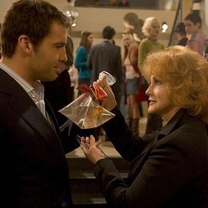 Fotoğraf Ann-Margret