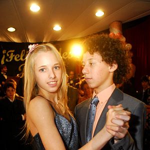 Fotoğraf Federico Veiroj