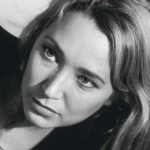 Fotoğraf Laura Smet