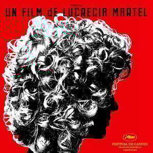 Fotoğraf Başsız Kadın