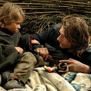 Fotoğraf Max Baissette de Malglaive