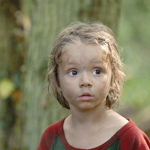 Fotoğraf Max Baissette de Malglaive