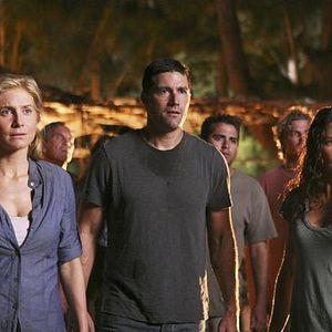 Fotoğraf Matthew Fox