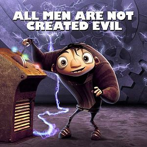 Fotoğraf Tony Leondis