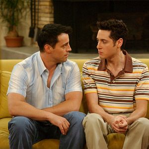 Fotoğraf Paulo Costanzo