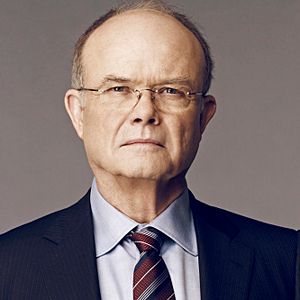Fotoğraf Kurtwood Smith