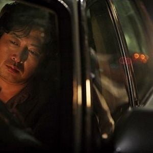 Fotoğraf Ölümcül Takip