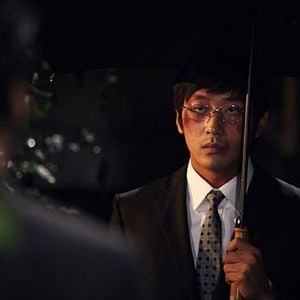 Fotoğraf Ölümcül Takip