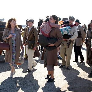 Fotoğraf Terre de Lumière