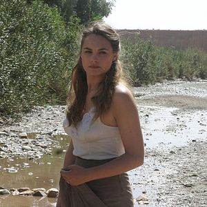 Fotoğraf Terre de Lumière