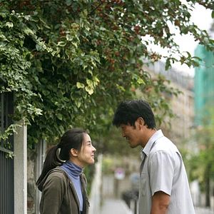 Fotoğraf Kim Young-Ho