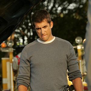 Fotoğraf Jonathan Togo