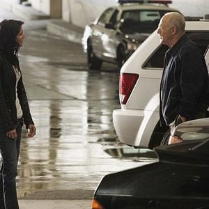 Fotoğraf Women's Murder Club