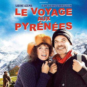 Fotoğraf Arnaud Larrieu