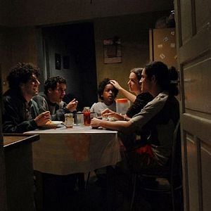 Fotoğraf Vinicius de Oliveira