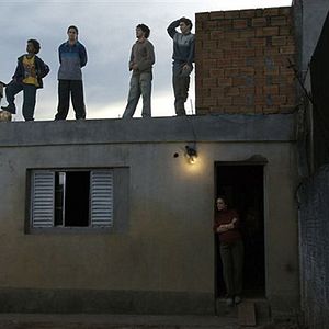 Fotoğraf Vinicius de Oliveira