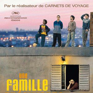 Fotoğraf Walter Salles