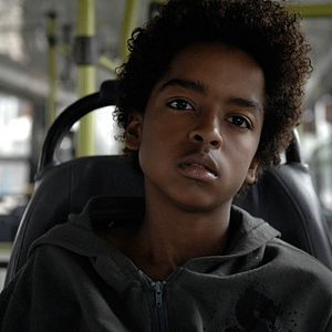 Fotoğraf Daniela Thomas