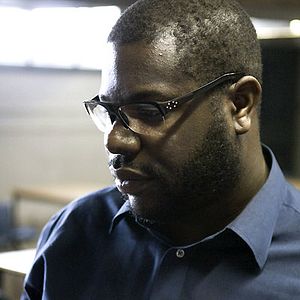 Fotoğraf Steve McQueen (II)