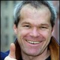 Fotoğraf Uwe Boll