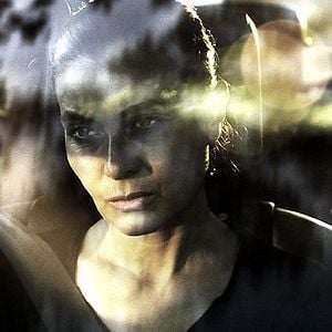 Fotoğraf Üç Maymun