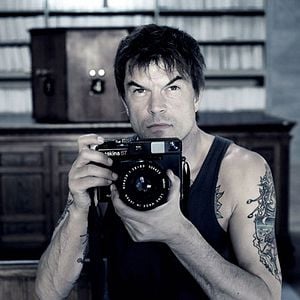 Fotoğraf Palermo’da Yüzleşme