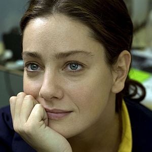 Fotoğraf Palermo’da Yüzleşme