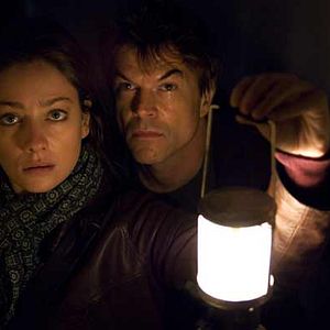 Fotoğraf Palermo’da Yüzleşme