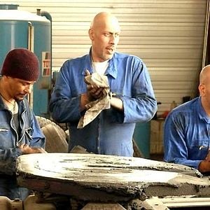 Fotoğraf Abel Jafri