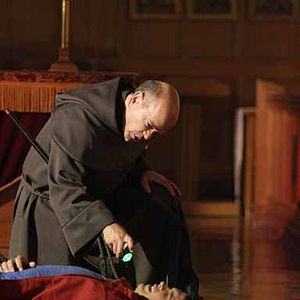 Fotoğraf Smallville