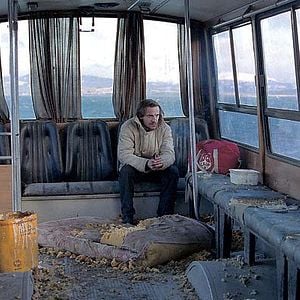 Fotoğraf Juan Fernández (II)