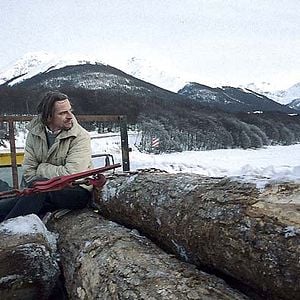 Fotoğraf Juan Fernández (II)