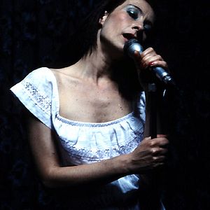 Fotoğraf Pablo Larraín