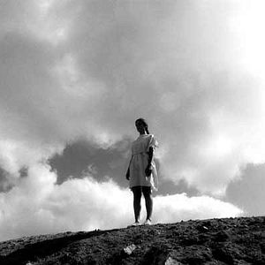 Fotoğraf Albert Serra